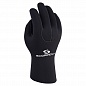 Перчатки Scorpena Sigma - 5 мм р. L
