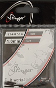 Трубка обжимная Stinger ST-6007-1.0