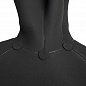 Гидрокостюм Scorpena 9мм Samurai - 2 Yamamoto р. XXL (25)