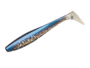 Силиконовая приманка Narval Choppy Tail 10cm #036-Tasty Morsel (5шт/уп) 