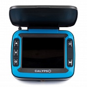 Эхолот Calypso TM портативный FFS-01 Comfort 