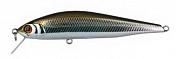 Воблер Tsuribito Hard Minnow 95SP 95мм 12,6гр 0,5-0,8м цв.035