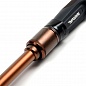 Спиннинг Narval Argument II 82M max 28g Ex-Fast