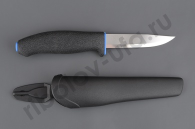 Нож Mora 0746 с ножнами 11482