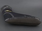 Носки Aqua Discovery 9мм Anatomic Lux Kevlar ++ р. 44/45