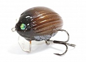 Воблер Salmo Lil Bug плав., 2 см, 2.8 гр., 0.0 м, цв. MBG