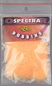 Даббинг Hends Spectra Dubbing Salmon Orange SA-14