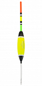 Поплавок из полиуретана Wormix Spector 22140  4,0 гр