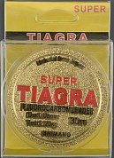 Леска Tiagra 0,14mm (100m) К