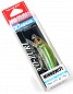 Воблер Yo-Zuri R1211 Inshore Minnow 70F 8гр, 0-0.6м цв. RPCH