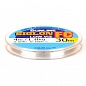 Леска флюорокарбон Sunline FC Siglon, Clear, 30 м, 0.310 мм, 6.1 кг