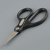 Ножницы Kosadaka для плетенки TLSS32-P 