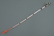 Сторожок летний Левша-НН Whisker H Click 1.5  30 см (1,5+гр)