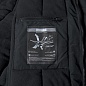 Костюм зимний Alaskan Dakota (куртка+комбинезон) серый/черный р. L