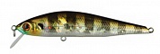 Воблер Tsuribito Hard Minnow 95SP 95мм 12,6гр 0,5-0,8м цв.007