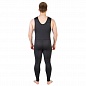 Гидрокостюм Scorpena 9мм Samurai - 2 Yamamoto р. XXL (25)