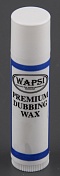Вакса WAPSI Premium Dubbing Wax Small Tube Regular  DUWSR