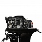 Лодочный мотор 2-х тактный Gladiator G40FHS