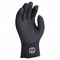 Перчатки Scorpena Sigma - 5 мм р. L