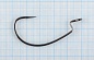 Офсетные крючки Decoy Kg Hook Hyper Worm 13  №4/0 (4шт/уп)