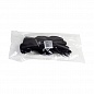 Перчатки Scorpena Sigma - 5 мм р. L