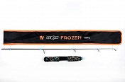 Удочка зимняя Relax FA Frozen Eva 77HH 0,77 м.