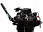 Лодочный мотор 2-х тактный Hidea HD9.9 FHS PRO