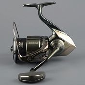 Катушка безынерц. Shimano Stella 4000M