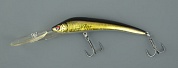 Воблер Sebile Koolie Minnow LL 118mm, OG