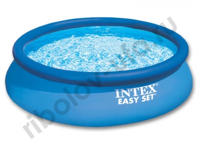 Бассейн Intex Easy Set 3,66*0,91м