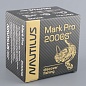 Катушка безынерц. Nautilus Mark Pro 2000S