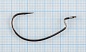 Офсетные крючки Decoy Kg Hook Hyper Worm 13  №1/0 (7шт/уп)