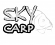 Sky Carp