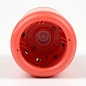 Прибор противомоскитный Halo Mini Repeller Red (прибор+1газовый катридж+3 пластины) Thermacell
