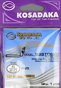 Тюльпан Kosadaka MK Bolognese Sic-TS d.6мм для удилища d.2,0мм