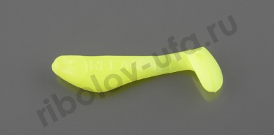 Силиконовая приманка Relax Kopyto 1in 3,5см (25шт/уп) - S055
