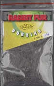 Даббинг Hends Rabbit Fur Dubbing State Hnd K-19