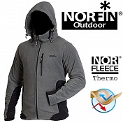 Куртка флис Norfin Outdoor 02 р. M