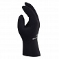 Перчатки Scorpena Sigma - 5 мм р. L
