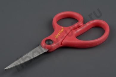 Ножницы для плетенки Rosy Dawn RX-001