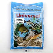 Семена конопли Universal 0,5кг 