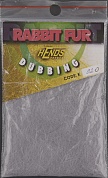 Даббинг Hends products Rabbit Fur Dubbing (31-30-39)