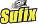 Sufix