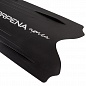 Ласты Scorpena F1- Apnea черные 45-46