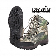 Ботинки Norfin Ranger р. 43
