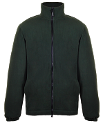 Флисовая куртка  Пилигрим хаки р. 60-62