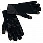 Перчатки Antu Thermo Waterproof непромокаемые AG601 р. M цв. черный 