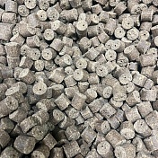 Пеллетс развесной GBS Carp Premium Премиум Карп