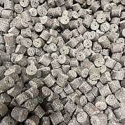 Пеллетс развесной GBS Carp Premium Премиум Карп