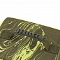 Сумка Aquatic С-39  для кормушек, грузов, оснасток (20х27х13 см) green river